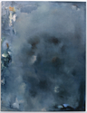 untitled (thumbnail)