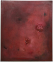 untitled (thumbnail)