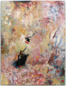 untitled (thumbnail)