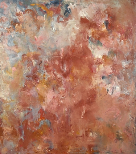 Francesca (large view)