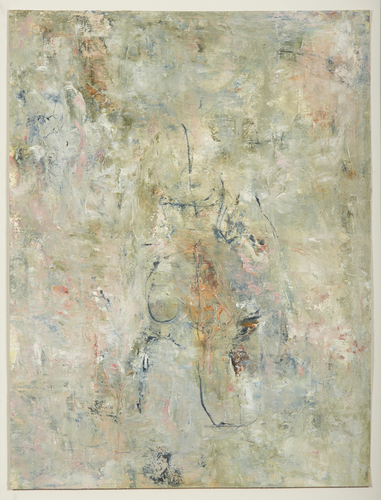 untitled (large view)