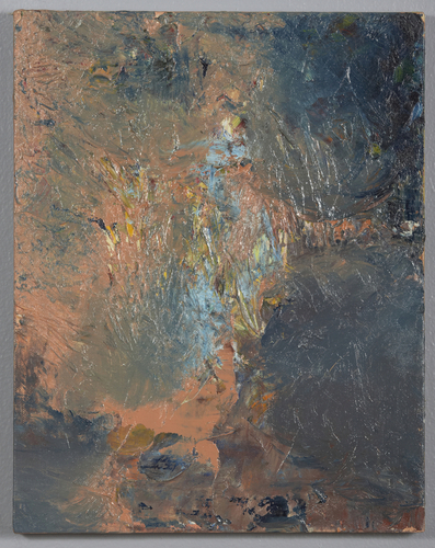 untitled (large view)