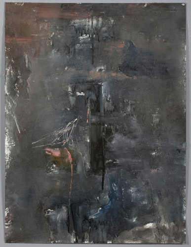 untitled (large view)