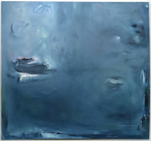 untitled (large view)