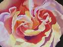 Swirling Joy