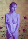 Violet