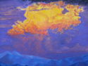 Thunderhead