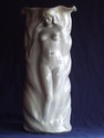 Inanna