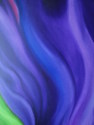 Polychrome Abstraction #3