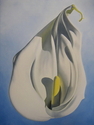 Spirit Lily II