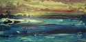 Ron Durnavich - Sojourn