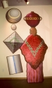 Merry Geometry Merry%20Geometry (thumbnail)
