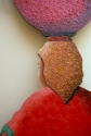 Merry Geometry Merry%20Geometry%20 (thumbnail)