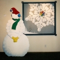 Ron Weinkauf - Fantasy Painting Ron Weinkauf - Fantasy Painting