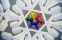Supersnowflake Supersnowflake (thumbnail)