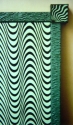 Wiggly Jiggly Wiggly%20Jiggly (thumbnail)