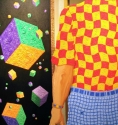More is Better More%20is%20Better%20 (thumbnail)