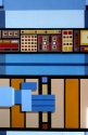 Robotic Robotic%20 (thumbnail)