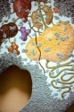 Amoebic Amoebic%20 (thumbnail)