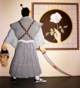 War and Peace War%20and%20Peace (thumbnail)