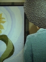 Big Blooms Big%20Blooms%20 (thumbnail)