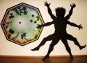 Spider Mockers Spider%20Mockers (thumbnail)