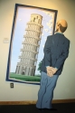 Tilt Tilt (thumbnail)