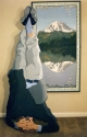 Reflection Inspection Reflection%20Inspection (thumbnail)