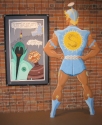 The Adventures of Solarman The%20Adventures%20of%20Solarman (thumbnail)
