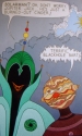 The Adventures of Solarman The%20Adventures%20of%20Solarman (thumbnail)