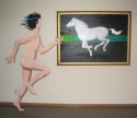 Streakers Streakers (thumbnail)