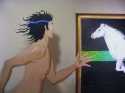 Streakers Streakers%20 (thumbnail)