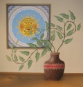 Sunstruck Sunstruck (thumbnail)