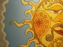 Sunstruck Sunstruck (thumbnail)