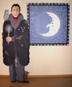 Moonies Moonies (thumbnail)