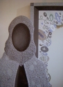Zero Zero%20 (thumbnail)