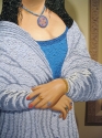 Mona Lisa I and XXV Mona%20Lisa%20I%20and%20XXV%20 (thumbnail)