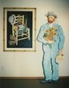 Vincent Vincent (thumbnail)