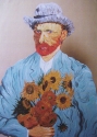 Vincent Vincent%20 (thumbnail)