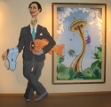 Salvador Salvador (thumbnail)