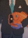 Salvador Salvador%20 (thumbnail)