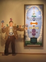 bill.com bill.com (thumbnail)