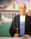 American Frantic American%20Frantic%20 (thumbnail)