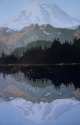 Reflection Inspection Reflection%20Inspection (thumbnail)
