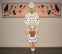 Symmetrized Symmetrized (thumbnail)