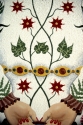Symmetrized Symmetrized (thumbnail)
