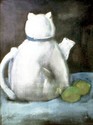 Another Teapot View