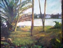 Ames Park2