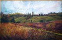 Westminster Farm4