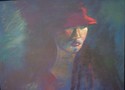 Red Hat